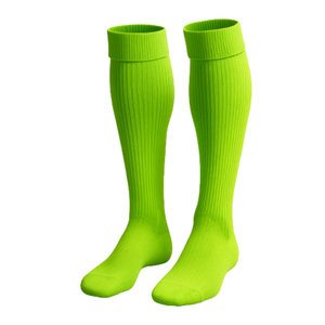 100% <b>Waterproof</b> Breathable Bamboo Rayon <b>Socks</b> for Hiking Hunting Skiing Fishing Seamless Outdoor Sports Unisex <b>Socks</b> - Product Image 6