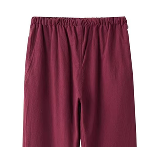 ชุดกังฟูมืออาชีพ คุณภาพสูง ชุดศิลปะการต่อสู้แบบจีนดั้งเดิม - Product Image 3