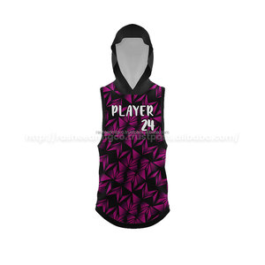 Uniformes de Fútbol 7on7 Personalizados, Sublimación Completa, Conjuntos de Camisetas y Pantalones Cortos para Equipos Masculinos, Ropa Deportiva Ligera y Flexible - Product Image 5