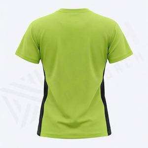 เสื้อเชิ้ตทำงานผู้หญิงมาใหม่ แฟชั่นฤดูใบไม้ผลิและฤดูใบไม้ร่วง ลายพิมพ์ทันสมัย สไตล์ลำลอง ชุดเดรสผู้หญิง ผ้าซาตินปักเลื่อม น้ำหนัก 240 กรัม ผ้าฝ้าย 100% - Product Image 2