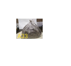 Colorante Cosmético Superfino Soluble en Agua para Sombra de Ojos, Lápiz Labial, Jabón, Bálsamo Labial, Esmalte de Uñas, Suministro al por Mayor de Cosméticos DIY - Product Image 3