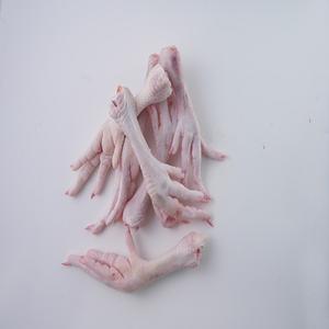 ขาไก่แช่แข็งเกรดดีที่สุด ราคาดี สำหรับส่งออก ขาไก่แช่แข็งสำหรับตลาดพร้อมขาย - Product Image 2
