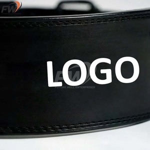 Cinturón de levantamiento de pesas de alta calidad, resistente, suave, transpirable, para gimnasio, fitness, entrenamiento, para hombres y mujeres, cinturones de palanca para levantamiento de pesas. - Product Image 6