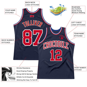 Proveedor de Uniformes de Baloncesto Personalizados, Fabricante de Uniformes de Baloncesto Transpirables de Alto Rendimiento, Profesional - Product Image 2