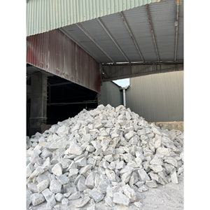 ปูนขาว CaCO3คุณภาพสูงจากเหมืองเวียดนามแหล่งจ่ายไฟที่เชื่อถือได้สำหรับใช้งานในอุตสาหกรรม - Product Image 4