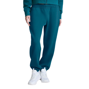 Womens Full Zip Hooded Tracksuit With Trousers <b>Jogger</b> Fit Drawstring Waist Casual Travel Wholesale Custom <b>Matching</b> Clothing <b>Sets</b> - Product Image 5