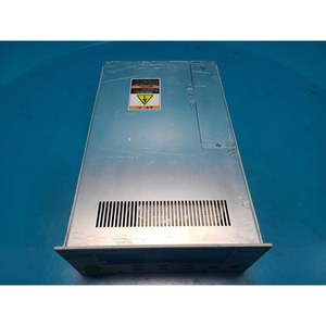 ANELVA M-723HG - Product Image 1