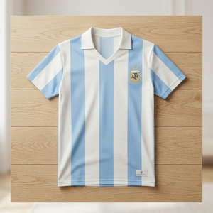 Polo de football, vêtements de sport performants pour l'entraînement en club, la compétition et les supporters - Product Image 3