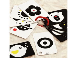 Premium LearnPlay <b>Alphabet</b> Animal Fruit Cards Boost Creativity Safe Thick Paper <b>Prints</b> Spark Kids Early Learning Development - Product Image 3