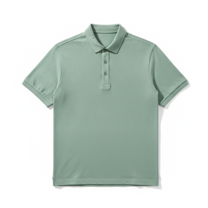 <b>Vintage</b> washed <b>polo</b> <b>shirt</b> custom heavy cotton distressed <b>polo</b> <b>shirts</b> wholesale short sleeve high quality <b>polo</b> <b>shirt</b> men - Product Image 1