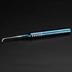 Warwick James อุปกรณ์ถอนฟันรากฟันสำหรับเครื่องมือผ่าตัดทางทันตกรรม shuja surgico - Product Image 4