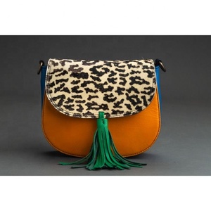 Handmade Recycled Leather <b>Bag</b> Everyday Fashion Eco Friendly Limited Edition Perfect For Special Occasions Ideal <b>Bag</b> For Women's - Product Image 2