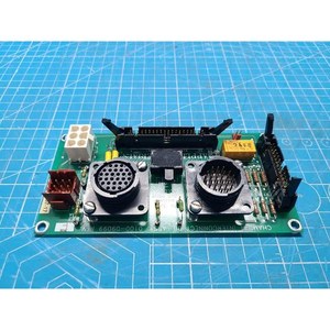 AMAT 0100-09099 <b>Ceramic</b> <b>Heater</b> Assembly Used As Is Legacy Semiconductor Equipment Parts - Product Image 1