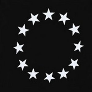 Nouveautés : T-shirts décontractés noirs personnalisés avec logo pour hommes, haute qualité, 100% coton polyester, streetwear homme, séchage rapide - Product Image 4