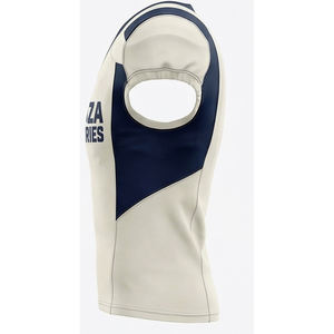 Uniforme de football américain personnalisé, qualité professionnelle, maillot et pantalon, entraînement d'équipe, vêtements de sport pour le jour du match, MALUZAINDUSTRIES - Product Image 6