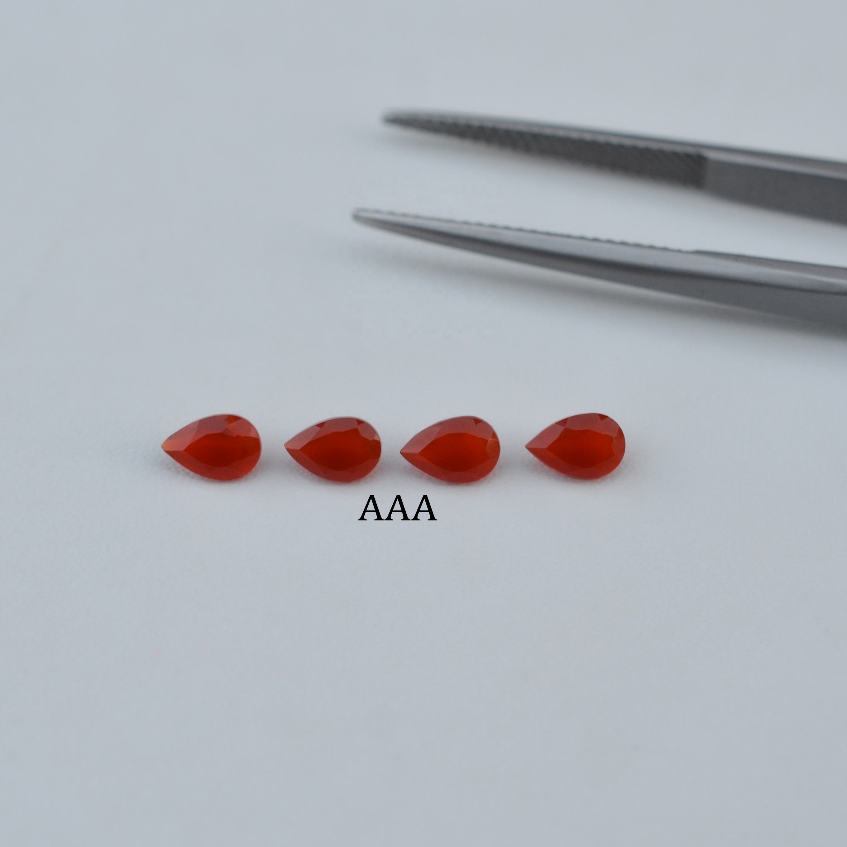 AAA   แอลเอเอ