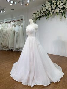 TNBP No41 Women's SWEETHEART Lace <b>Dresses</b> Elegant Formal Wedding <b>Dress</b> Customization Style - Product Image 3