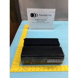 Tokokukeiki ไดรเวอร์ไมโครสเต็ปที่ MD-310อุปกรณ์เซมิคอนดักเตอร์ทั่วโลกที่เชื่อถือได้141312ชิ้นที่ - Product Image 2
