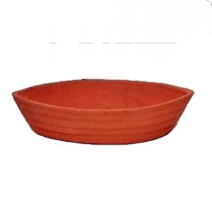 Gobelet à crème glacée jetable pour fête, fabriqué en Inde - Product Image 1