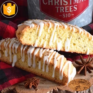 OEM 10kg Anis Estrelado Chinês em Pó Seco Moído - Product Image 5