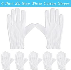 Standard Thickness Cotton Liner Safety <b>Gloves</b> Premium Quality Soft Cotton Lining Heat Resistance Quick Dry Customizable <b>Glove</b> - Product Image 5