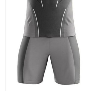 Venta Especial: Uniformes de Fútbol Personalizados con Diseño Digital, 100% Poliéster, Secado Rápido, Transpirables, Ropa Deportiva Masculina de Alta Calidad - Product Image 4