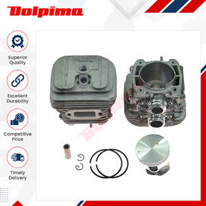 กระบอกสูบสำหรับ TS410นิ่ง TS420 50มม. (4238 020 1202) - Product Image 2