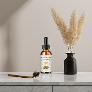 Gouttes liquides d'<span class=keywords><strong>écorce</strong></span> <span class=keywords><strong>de</strong></span> <span class=keywords><strong>saule</strong></span> <span class=keywords><strong>blanc</strong></span> d'extrait d'<span class=keywords><strong>écorce</strong></span> <span class=keywords><strong>de</strong></span> <span class=keywords><strong>saule</strong></span> <span class=keywords><strong>blanc</strong></span> d'OEM/ODM - Product Image 3
