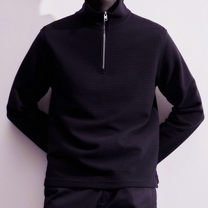Sudadera con Capucha Unisex de Alta Calidad al por Mayor, Sudadera para Hombre, Sudadera con Capucha Personalizada - Product Image 4