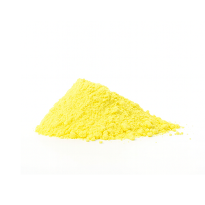 Achetez du soufre de qualité supérieure, livraison rapide disponible dès maintenant pour les commandes en gros, parfait pour l'agriculture et l'industrie - Product Image 4