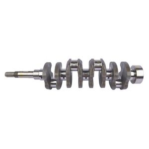 สำหรับ Kubota V2003 V1903 V2203เพลาข้อเหวี่ยงเครื่องยนต์1664123020 52มม. ชิ้นส่วนเครื่องจักรกลการเกษตร - Product Image 3
