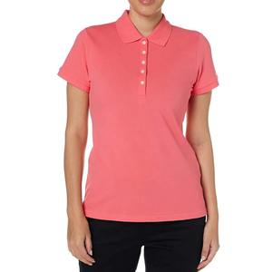 Camiseta de Manga Larga para Mujer, Tejido Jersey Suave, Diseño para Mayor Comodidad Durante Todo el Día, Estructura Transpirable, Corte Favorecedor, Múltiples Tallas - Product Image 1