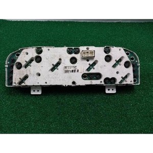 ชุดหน้าปัดมือสองสำหรับแกรนด์เชอโรกี รุ่น 56042074AC - Product Image 4