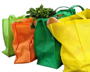 กระเป๋าผ้านุ่ม PP แบบไม่ทอจากผู้ผลิตในเวียดนาม - Product Image 4