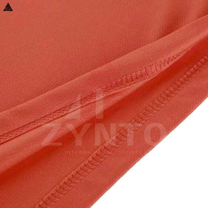 Oem Service Pakistan Manufacture Made <b>Soccer</b> Uniform Best Quality In Stock Available <b>Soccer</b> Uniforms - Product Image 2