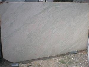 Dalles et carreaux de marbre blanc de Rajnagar haut de gamme, finition polie ou non polie, pour revêtements de sol, comptoirs, revêtements muraux, décoration intérieure - Product Image 5