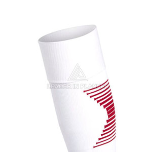 Calcetines Deportivos Casuales de Alta Calidad, Fabricación en Fábrica, Diseño Personalizado, Hechos con Spandex/Nylon, Resistentes a Desgarros, para Hombre, Invierno - Product Image 6