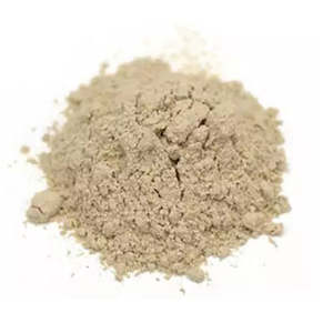 Fabricación de Polvo de Raíz de Suma 100% Puro y Natural de Primera Calidad a Precio de Mayoreo para Compradores Serios - Product Image 1