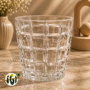 Jarra de Agua de Acrílico Ecológica Clásica con Tapa, Gratis - Product Image 6