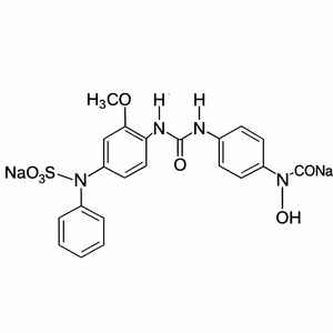 สีเหลืองไดเร็ก 44 (ผงสีเหลือง) ชนิดละลายน้ำได้ แอนไอออนิก C.I. ไม่ใช่. 29000 CAS 8005-52-5 สำหรับสีย้อมผ้าฝ้ายสำหรับสิ่งทอและกระดาษ - Product Image 4