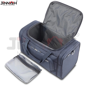 Bolsas de Viaje de Primera Calidad, Impermeables y Ligeras, para Hombre y Mujer, Venta al Por Mayor, Compra en Línea, Oferta - Product Image 4