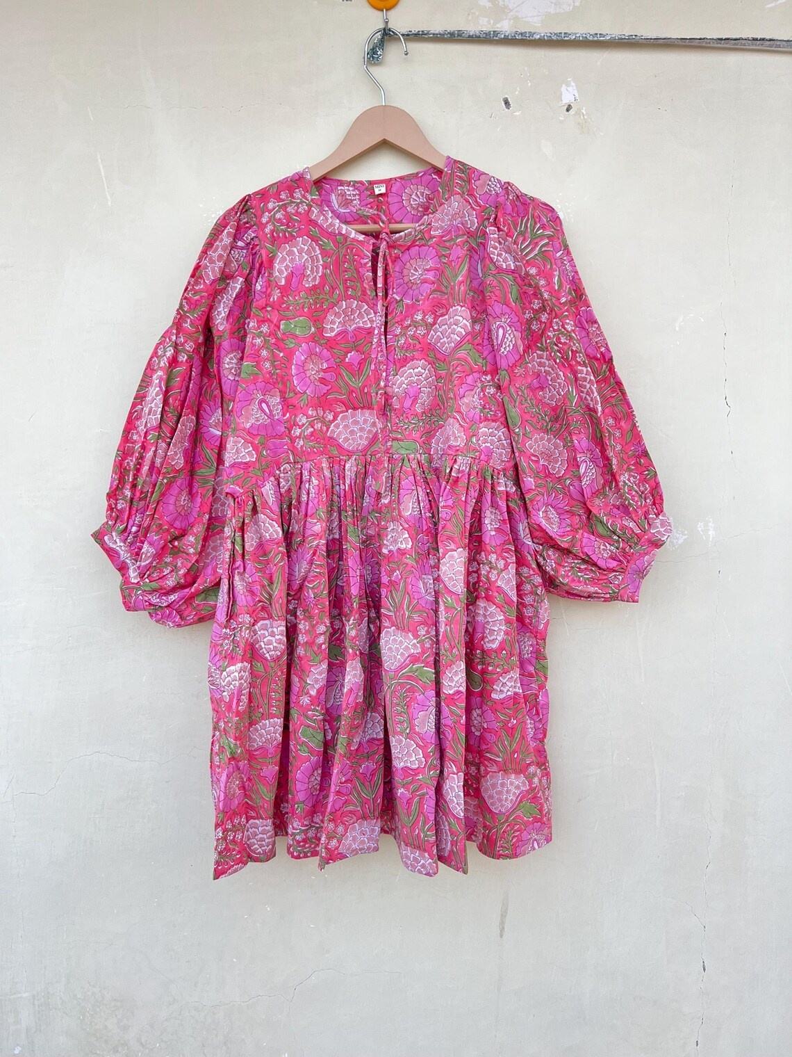 เหมือนกับภาพ