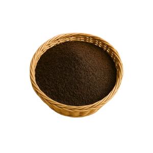 Vente en gros de fumier de vache enrichi en vermicompost, sous forme de poudre, prêt à être expédié. - Product Image 1