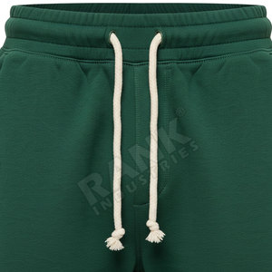 Pantalon de survêtement pour homme, couleur et taille personnalisées, tissu doux, pantalon de survêtement pour homme, nouveau pantalon élégant pour homme - Product Image 5