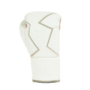 Best Supplier Lace-up Boxing Competition <b>Gloves</b> <b>Fitness</b> <b>Glove</b> Production <b>Fitness</b> Professional Punching Training Boxing <b>Gloves</b> - Product Image 6