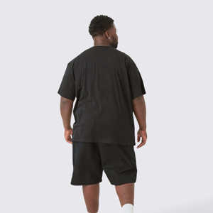 Servicios de Personalización Completa: Impresión Puff, Bordado y Serigrafía en Camisetas Premium - Product Image 2