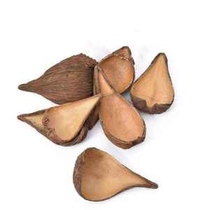 Potpourri de Flores Secas Cósmicas Pradeep, al por Mayor, Profesional, Premium, Moderno, Vintage, Natural, Decorativo para Bodas 2023 - Product Image 1