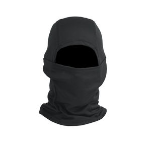Pasamontañas Unisex para Motocicleta al por Mayor |   Capucha Impermeable, Transpirable y Resistente al Viento para Carreras, Turismo y Uso Diario - Product Image 1
