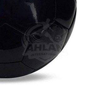 Accessoire sportif de qualité supérieure conçu pour l'entraînement quotidien, ballon de football cousu à la main, ballon de football fiable cousu à la main - Product Image 3