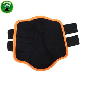 Horse Medicine SMB Sport <b>Boots</b> - Product Image 3